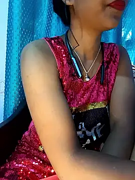 Snapshot of Horny_Ishika chatting on October 21, 2025, 6:57 am Horny Ishika online show from October 21, 2025, 6:57 am