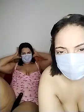 Snapshot of maria_sexyyyy chatting on October 18, 2025, 3:36 pm maria sexyyyy online show from October 18, 2025, 3:36 pm