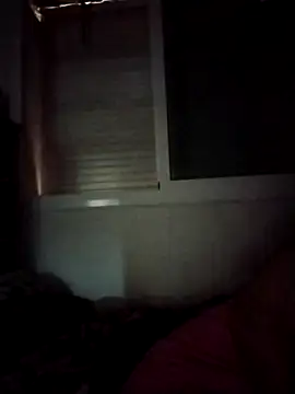 Snapshot of maria_sexyyyy chatting on October 6, 2025, 11:44 am maria sexyyyy online show from October 6, 2025, 11:44 am