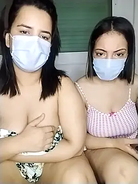 Snapshot of maria_sexyyyy chatting on October 7, 2025, 2:40 pm maria sexyyyy online show from October 7, 2025, 2:40 pm