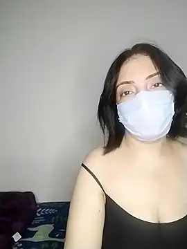 Snapshot of maria_sexyyyy chatting on October 20, 2025, 7:36 pm maria sexyyyy online show from October 20, 2025, 7:36 pm