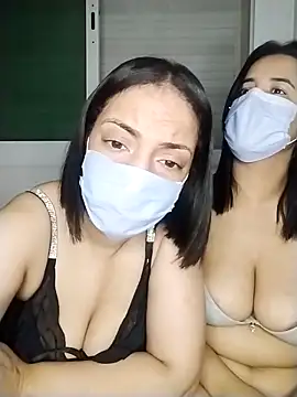 Snapshot of maria_sexyyyy chatting on September 18, 2025, 10:13 pm maria sexyyyy online show from September 18, 2025, 10:13 pm