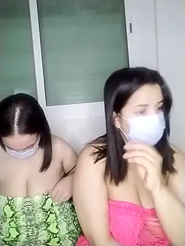 Snapshot of maria_sexyyyy chatting on October 14, 2025, 2:50 pm maria sexyyyy online show from October 14, 2025, 2:50 pm