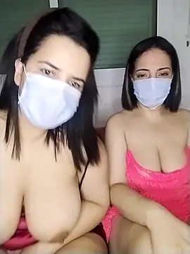 Snapshot of maria_sexyyyy chatting on October 11, 2025, 9:10 am maria sexyyyy online show from October 11, 2025, 9:10 am