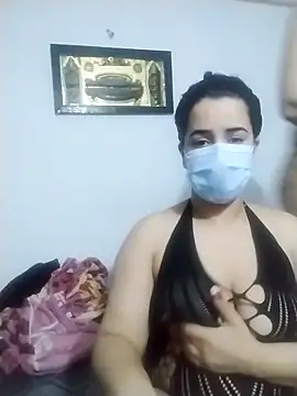 Snapshot of maria_sexyyyy chatting on September 25, 2025, 11:11 pm maria sexyyyy online show from September 25, 2025, 11:11 pm