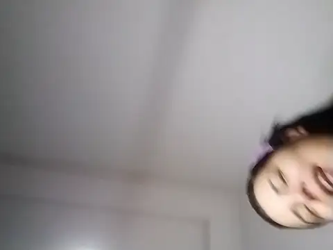 Snapshot of maria_sexyyyy chatting on October 3, 2025, 3:46 pm maria sexyyyy online show from October 3, 2025, 3:46 pm