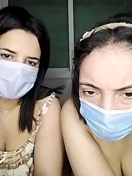 Snapshot of maria_sexyyyy chatting on October 26, 2025, 4:29 pm maria sexyyyy online show from October 26, 2025, 4:29 pm