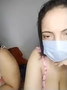 Snapshot of maria_sexyyyy chatting on October 23, 2025, 10:52 pm maria sexyyyy online show from October 23, 2025, 10:52 pm