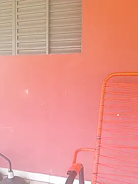 Snapshot of RaphinhaSanches chatting on September 30, 2025, 1:39 pm RaphinhaSanches online show from September 30, 2025, 1:39 pm