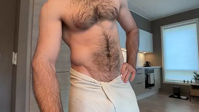 Snapshot of mdcistaken2 chatting on September 27, 2025, 9:26 am mdcistaken2 online show from September 27, 2025, 9:26 am