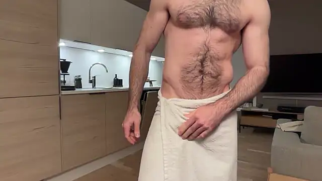 Snapshot of mdcistaken2 chatting on October 1, 2025, 8:57 pm mdcistaken2 online show from October 1, 2025, 8:57 pm