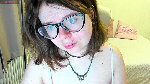 Snapshot of MilisaSweet777 chatting on September 30, 2025, 6:58 pm MilisaSweet777 online show from September 30, 2025, 6:58 pm