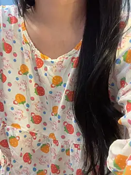 Knorr Vietnams online show from November 5, 2025, 4:48 am