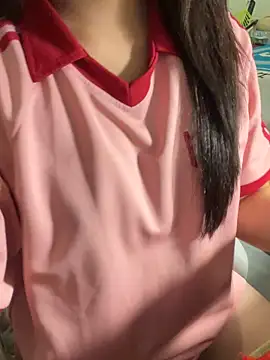 Knorr Vietnams online show from October 2, 2025, 1:58 pm