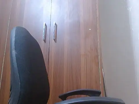 soya queen online show from March 19, 2026, 7:41 am