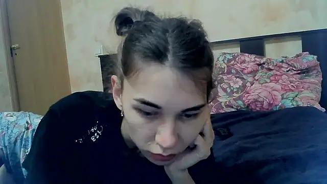 Snapshot of Crazy_Empresis chatting on October 16, 2025, 11:40 am Crazy Empresis online show from October 16, 2025, 11:40 am