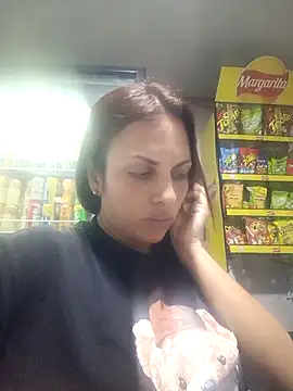 Antonellasex18 online show from March 31, 2026, 1:07 am