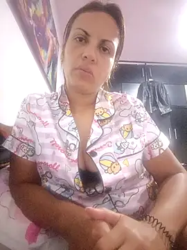 Antonellasex18 online show from September 23, 2025, 3:30 pm