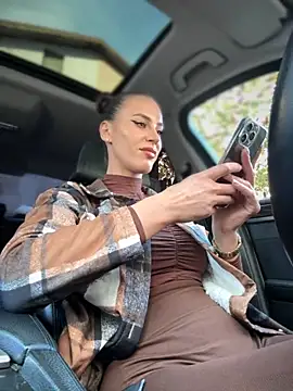 Snapshot of _JessyRey_ chatting on October 30, 2025, 11:41 am  JessyRey  online show from October 30, 2025, 11:41 am