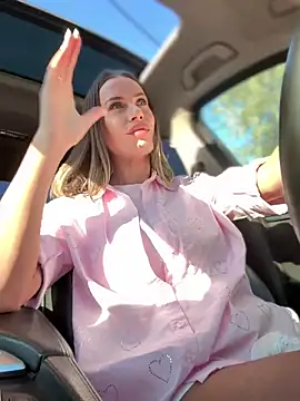 Snapshot of _JessyRey_ chatting on September 23, 2025, 5:36 am  JessyRey  online show from September 23, 2025, 5:36 am