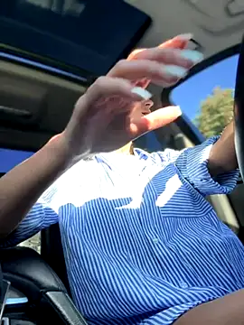 Snapshot of _JessyRey_ chatting on September 24, 2025, 5:58 am  JessyRey  online show from September 24, 2025, 5:58 am