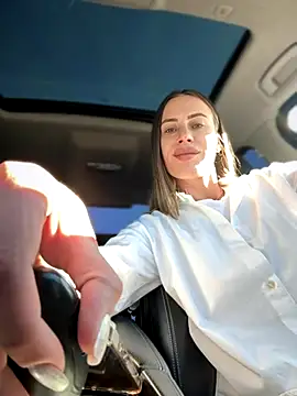 Snapshot of _JessyRey_ chatting on September 19, 2025, 6:39 am  JessyRey  online show from September 19, 2025, 6:39 am