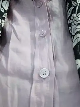 Laxmi 89 online show from October 2, 2025, 3:32 am