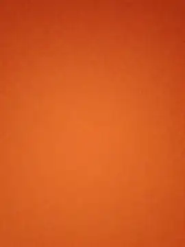 Laxmi 89 online show from September 10, 2025, 3:05 am