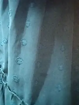 Laxmi 89 online show from October 27, 2025, 3:07 am