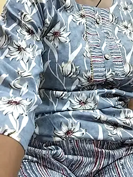 Laxmi 89 online show from October 4, 2025, 3:19 am