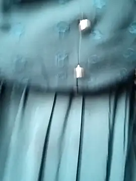 Laxmi 89 online show from September 20, 2025, 3:00 am