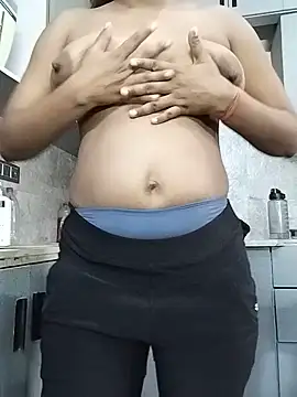 Snapshot of Laxmi_89 chatting on June 15, 2026, 4:23 am Laxmi 89 online show from June 15, 2026, 4:23 am
