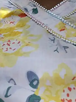 Laxmi 89 online show from September 22, 2025, 3:23 am