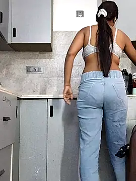 Laxmi 89 online show from March 28, 2026, 3:29 am