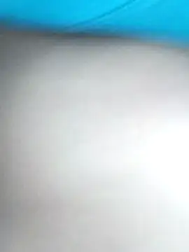 Laxmi 89 online show from February 18, 2026, 3:48 am