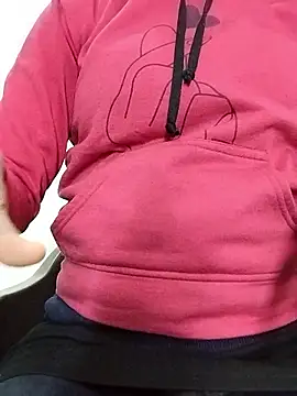 Laxmi 89 online show from January 11, 2026, 4:08 am