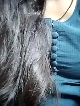 Laxmi 89 online show from October 15, 2025, 3:16 am