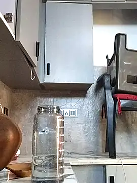 Laxmi 89 online show from September 27, 2025, 3:12 am