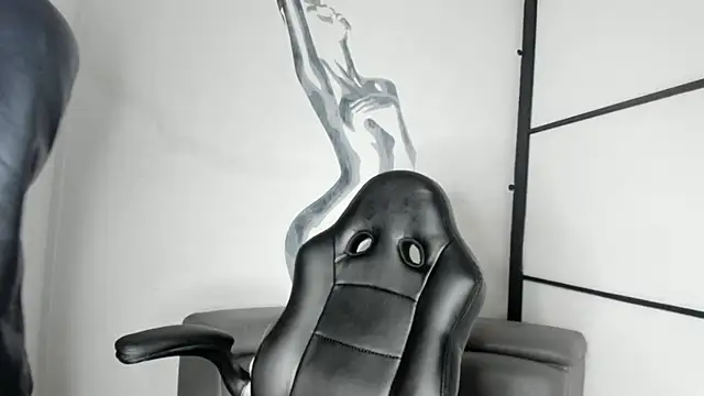 AlanRed  online show from October 1, 2025, 5:12 am