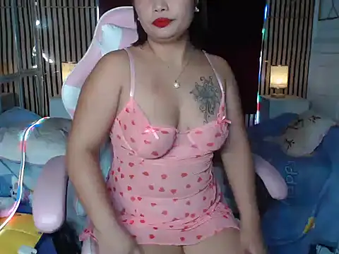 Lisiton online show from November 15, 2025, 3:16 pm