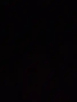 cellestehot online show from June 4, 2026, 5:56 am