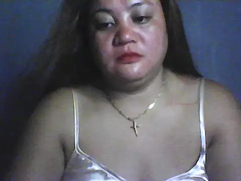 lady rosie online show from September 18, 2025, 5:38 pm
