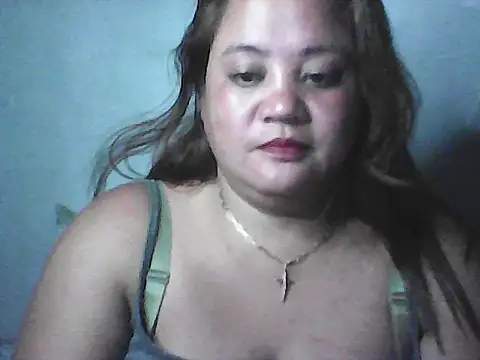 Snapshot of lady_rosie chatting on September 25, 2025, 2:12 pm lady rosie online show from September 25, 2025, 2:12 pm