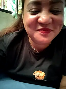 Snapshot of lady_rosie chatting on September 19, 2025, 5:44 am lady rosie online show from September 19, 2025, 5:44 am