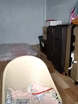 Snapshot of lady_rosie chatting on September 29, 2025, 7:19 pm lady rosie online show from September 29, 2025, 7:19 pm