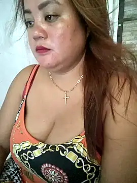 Snapshot of lady_rosie chatting on September 29, 2025, 1:23 am lady rosie online show from September 29, 2025, 1:23 am