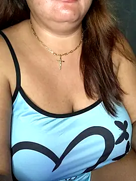 Snapshot of lady_rosie chatting on October 4, 2025, 3:57 pm lady rosie online show from October 4, 2025, 3:57 pm