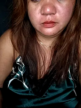 Snapshot of lady_rosie chatting on October 2, 2025, 9:07 pm lady rosie online show from October 2, 2025, 9:07 pm