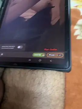 longfuckk online show from May 17, 2026, 8:58 am