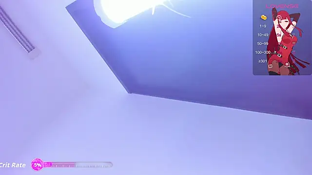 Snapshot of emyswett chatting on October 22, 2025, 12:37 pm emyswett online show from October 22, 2025, 12:37 pm